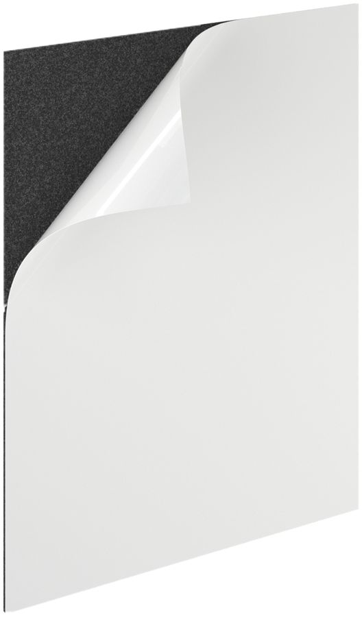 Sichtbeton Prenaplatte AGRO, für 4×3 Einlasskasten, 258×198×2mm