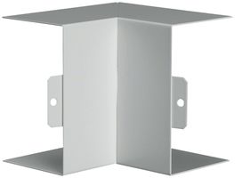 Angle intérieur tehalit pour 127301452