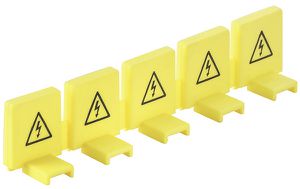 Couvercle WM PROTECTION COVER G+S /5