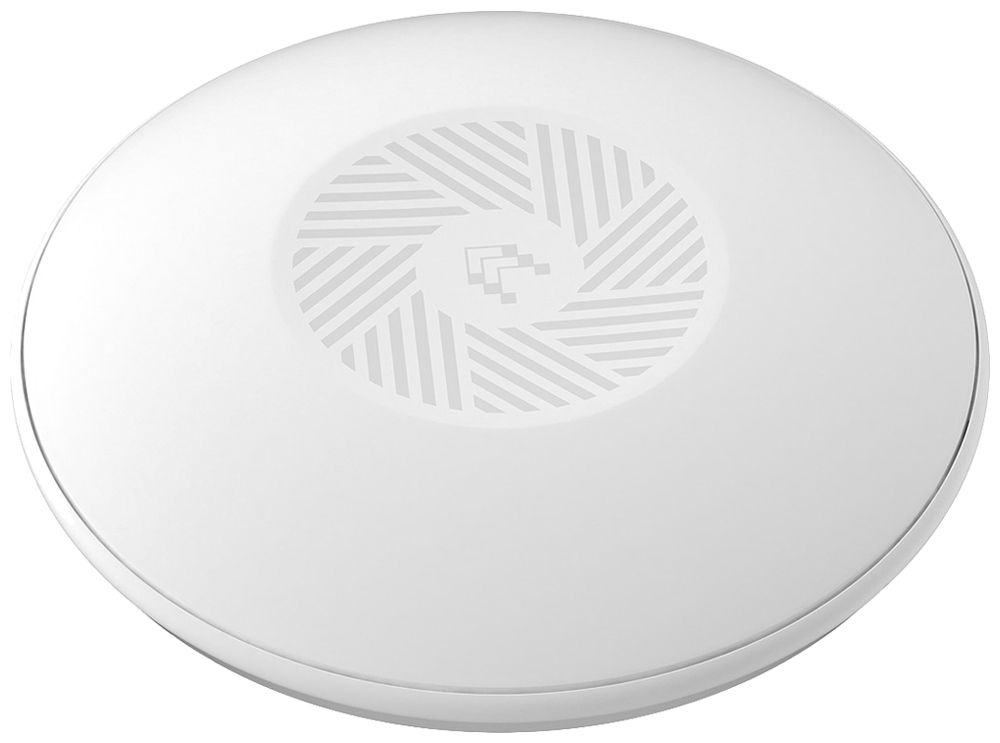 Access Point Teltonika TAP100 1×LAN Wi-Fi 4 WLAN 2.4GHz PoE ws