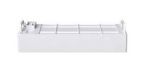 Batteriemodul BYD HVB 2,97kWh inkl. vRG