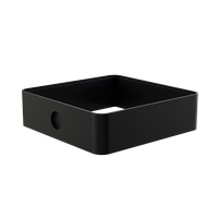 Decken- / Bodenadapter ONEPOLE PRO