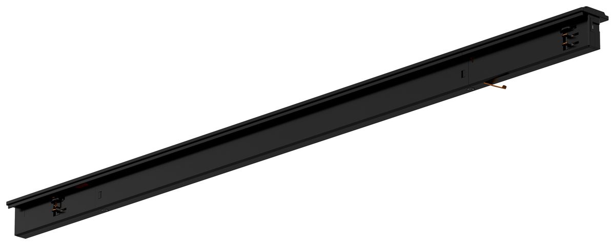 Alimentation LED Sylvania Pixo Line 17…50W 350…1050mA VAR AD3PH noir