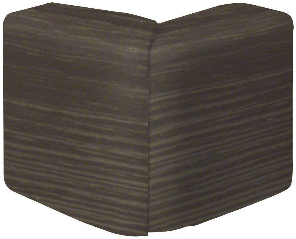 Ausseneck Hager für SL20055 Dekor su