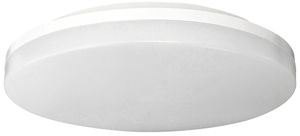 Plafoniera/applique LED Z-Licht FlachLED 18W 1980lm 3000/4000/6000K IP65