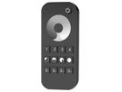 Telecomando DOTLUX Fusion 4 zone per strisce LED monocolore