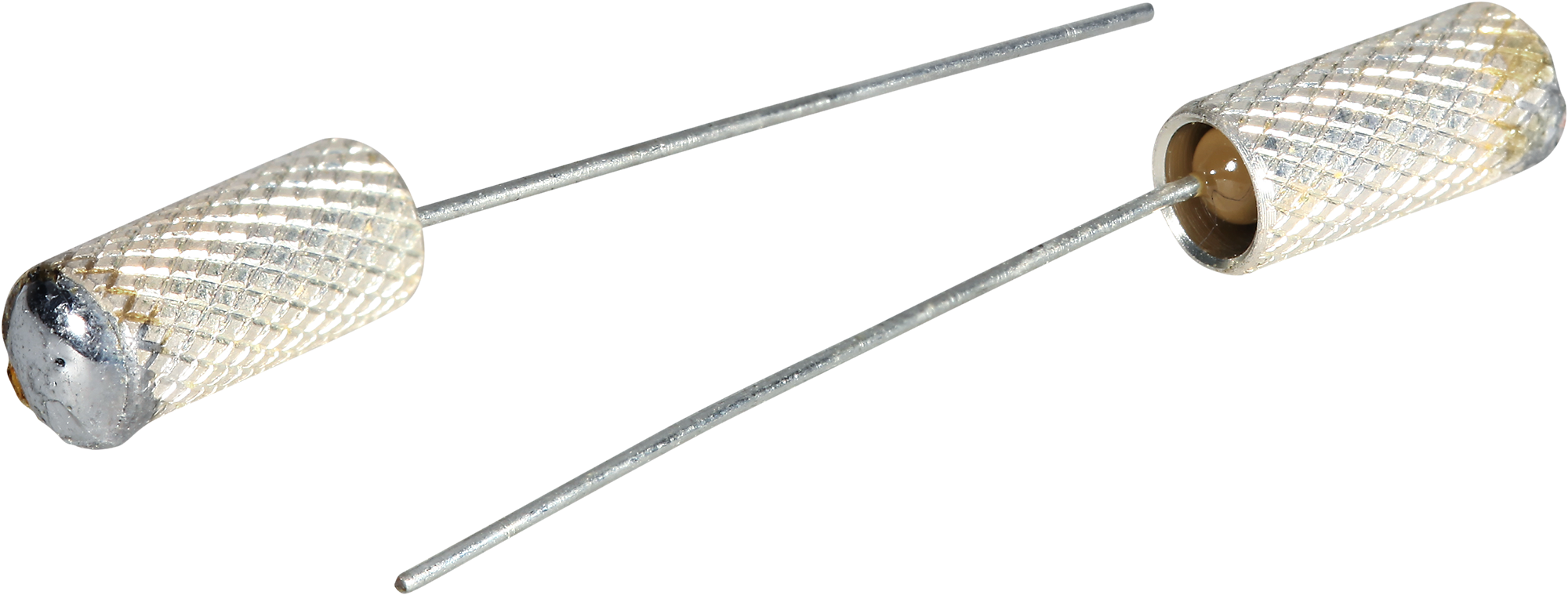 Abschlusswiderstand 75Ohm