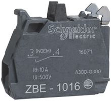 Kontaktblock Schneider Electric Harmony 1S