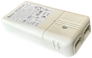 LED-Betriebsgerät Elektrogros MINI MD 6.3…12.5W 25…50V 250mA DIM