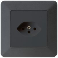 Prise ENC kallysto.trend T13 noir