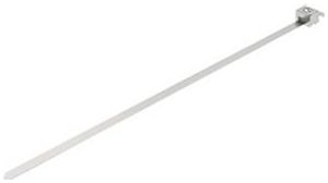 Bandbride Lanz 15…100mm verzinkt