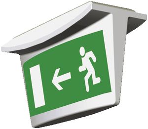 Abdeckung Legrand Prismatisch