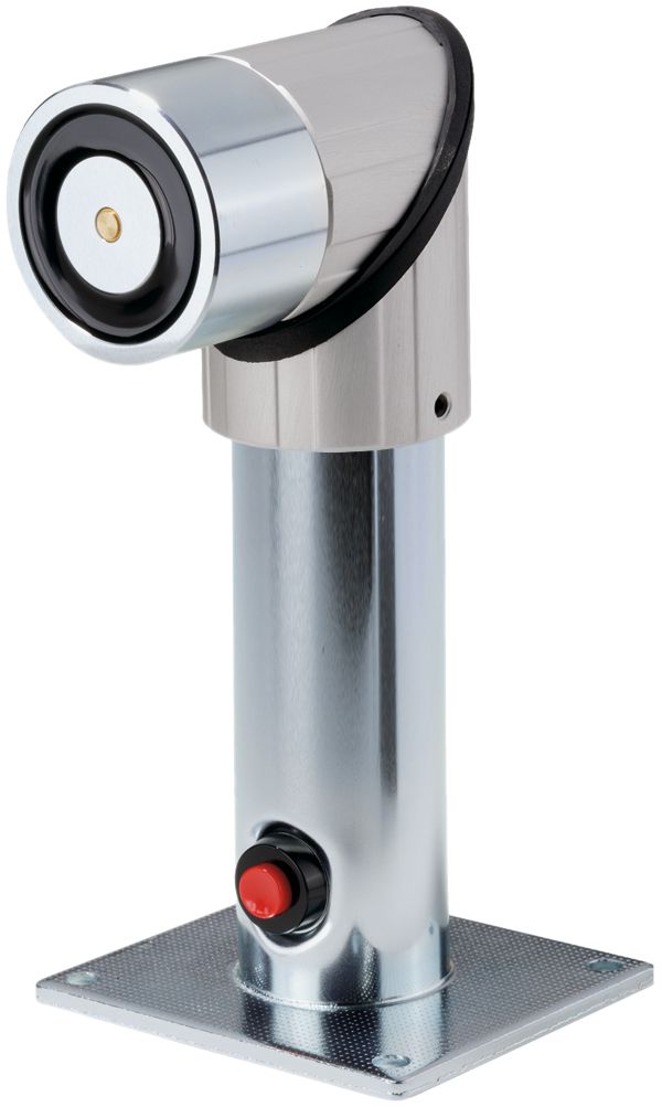 Haftmagnet BSW RH50-N490-UM-300, 490N, Universalmontage