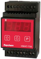 Thermostat HWAT-T55