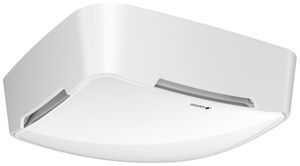 Multicapteur AP Steinel Air BT IPD blanc