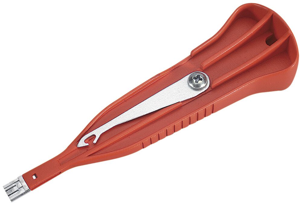 Comfort-Tool VS Compact