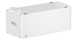 Batteriemodul BYD HVM+ 2,76kWh Inkl. vRG