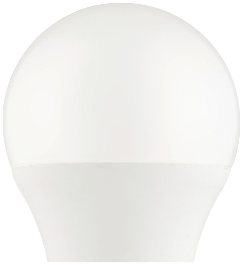 LED-Lampen-Set Eglo CONNECT.Z 2×LED-Lampe E27 A60 11W DIM mit Funktaster