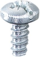 Schraube Hensel MIBZ13