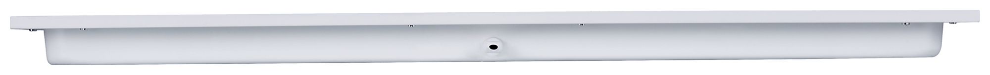 Lampada pannello LED Sylvania START Panel 36W 4320lm 830…857 DALI 620×620mm bc