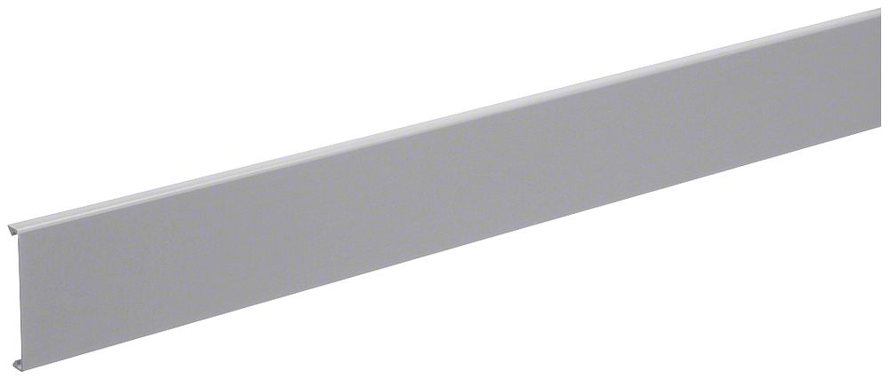 Deckel zu Serie 128053/077/095732