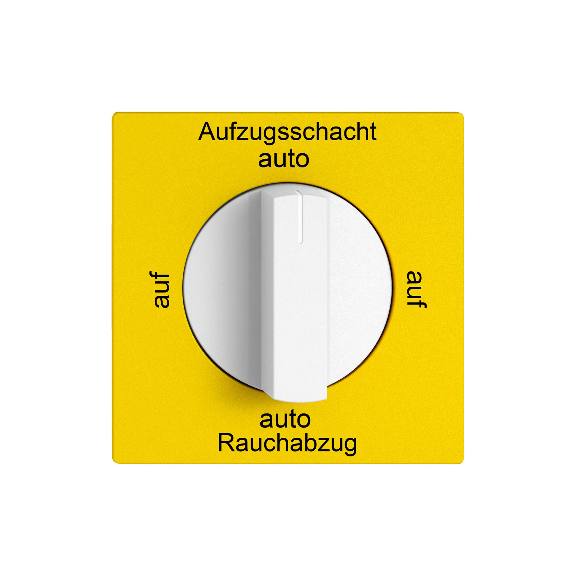 Kit de montage EDIZIO.liv SNAPFIX® p.interr.a.man.grav.D auto-auf-auto-auf jn