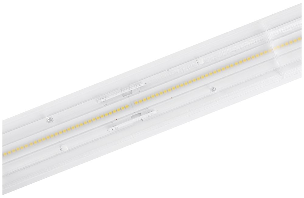 LED-Modul RTS 1500 70W 11200lm 8-adrig DALI 90°