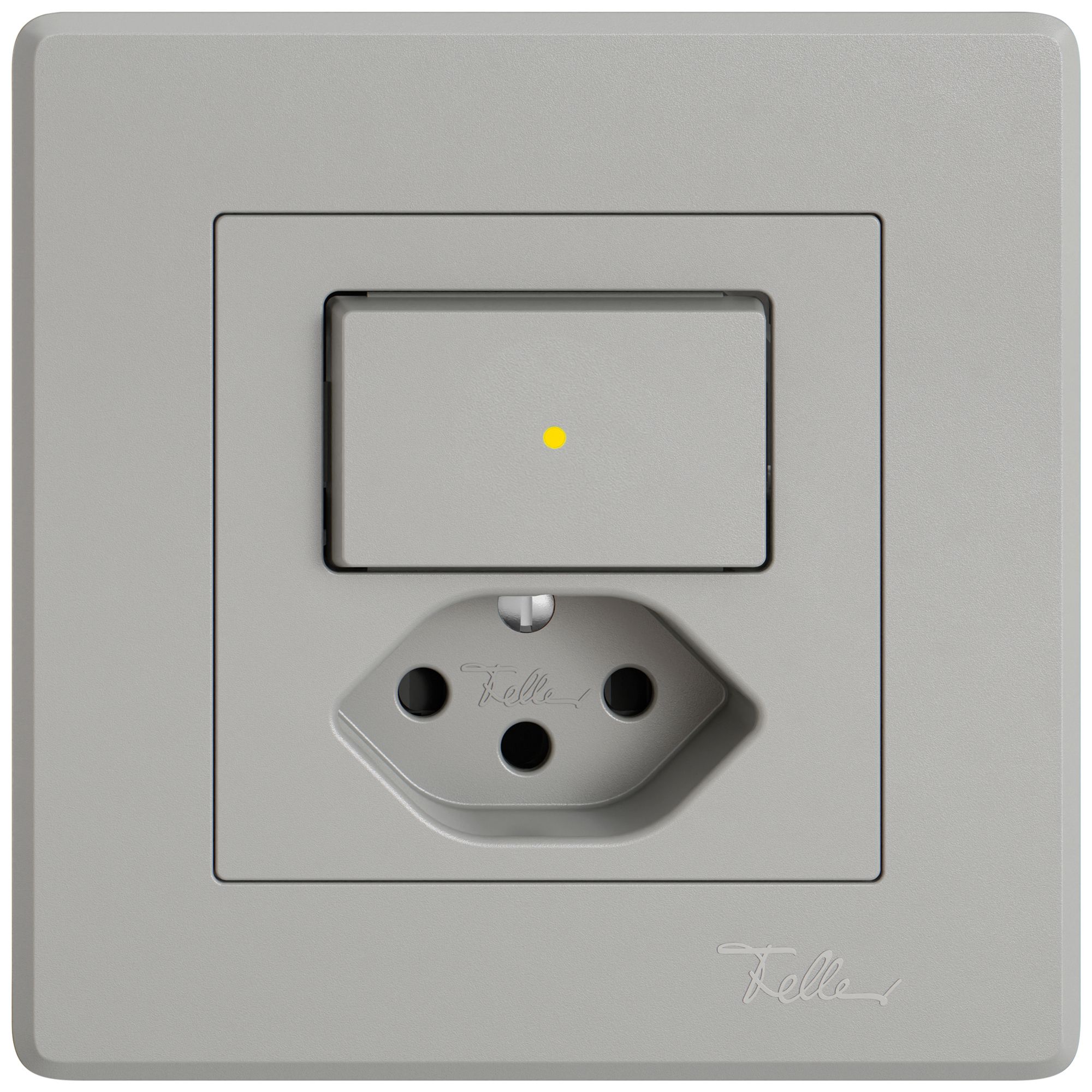 Combinaison ENC EDIZIO.liv SNAPFIX® S3K+T13 shut.éclairage frontal jn grc