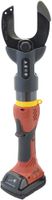 Akku-Kabelschere elektro-hydraulisch Intercable STILO-S54