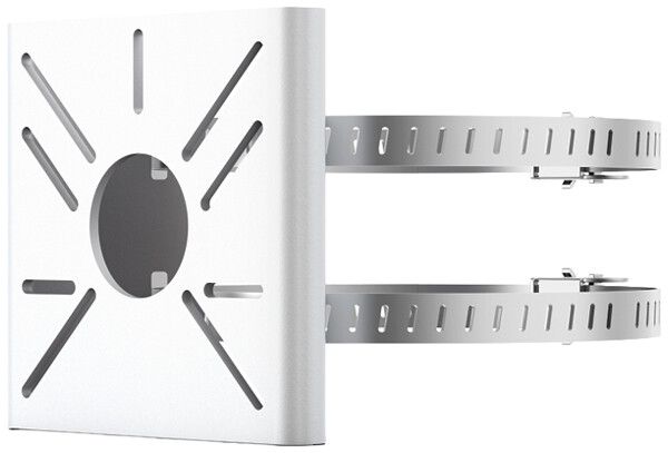 Mastadapter TP-Link VIGI VMB-350 Stahl 105mm