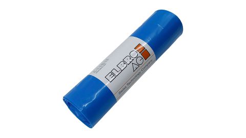 Rifiuti | Smaltimento