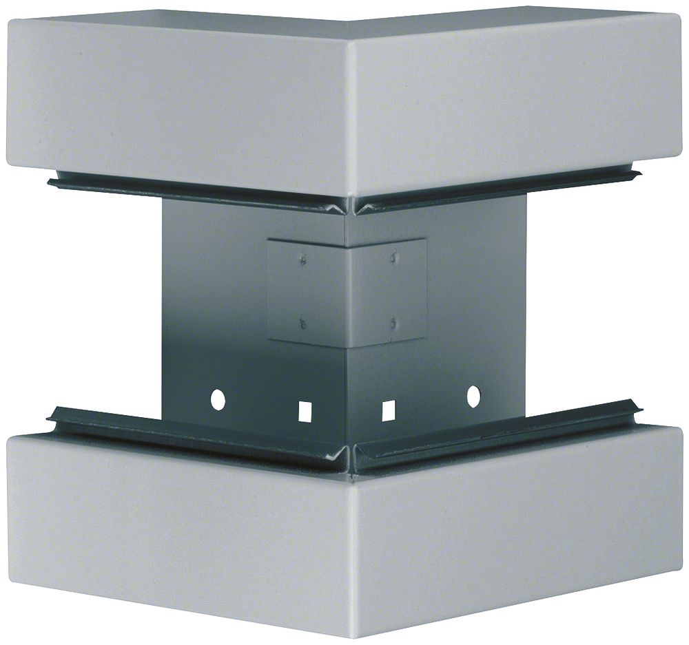 Angle extérieur tehalit BRS 65170 zing.