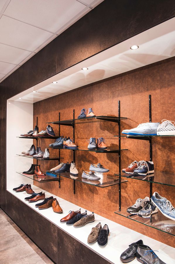 EB-Deckenleuchte SLV PIKA QPAR51, GU10 starr IP20 Messing