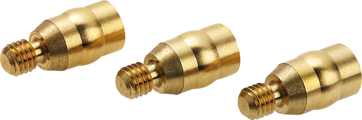 Reparatur-Set für CIMCO Kati-Twist Ø4.5mm