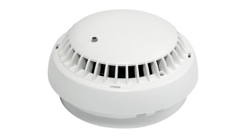 Sensoren | Wetterstationen