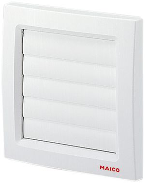 Verschlusskappe Maico AP 120