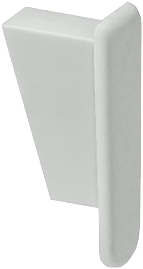 Endkappe Siemens SENTRON 5ST3748 für Kammschiene 1-phasig