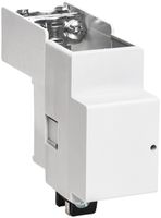 Einspeiseelement Schneider Electric 70mm² 500V/160A P