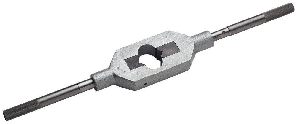 Windeisen PG11…48 (G2")