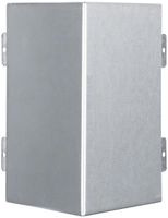 Angle extérieur tehalit pour 127301652 zi