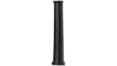 Manchons anti-pliure