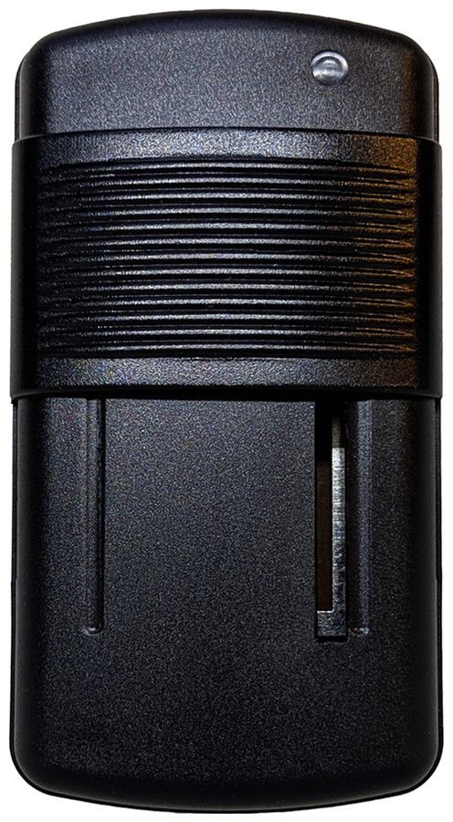 Schnurdimmer Elektrogros 5000/N 230V 4…250W universal und LED Retrofit schwarz