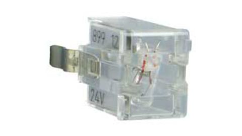 sans type d'installation