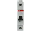 Disjoncteur ABB S201M-C13 13A C 10kA