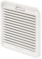 Austrittsfilter Finder 7F.02, Gr.4, für 7F.20.x.xxx.4250/7F.20.8.xxx.4400