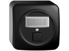 Détecteur d.mouvement AP STANDARDdue pirios 180 R eco plus SNAPFIX® relais no