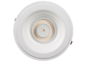 Spot à LED encastré Adaptateur 200-225