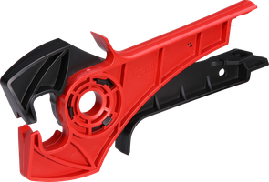 Beschaltungswerkzeug R&Mfreenet, für Anschlussmodul RJ45 Kat.6A ISO