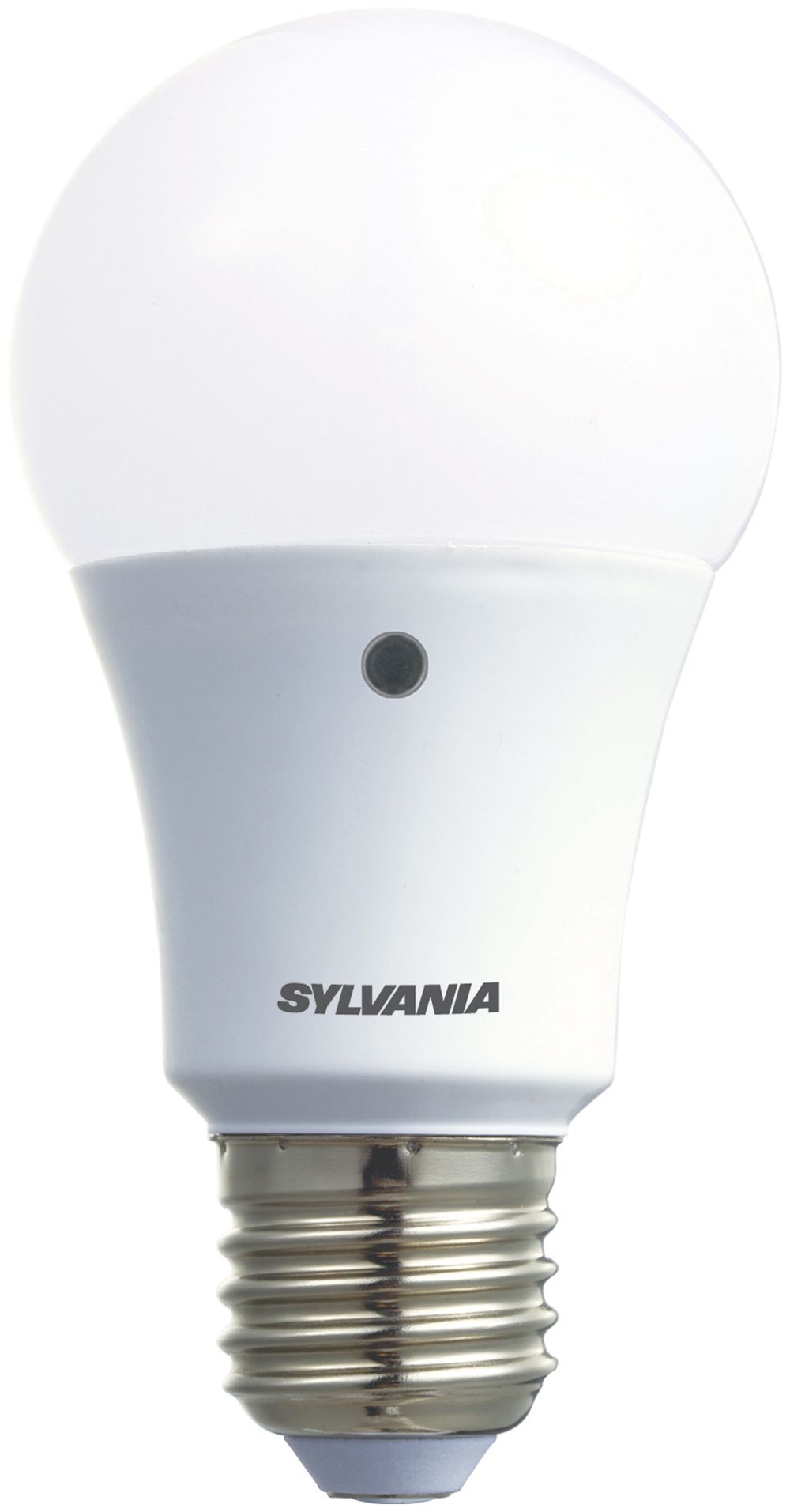 LED-Lampe ToLEDo LightSense A60 E27 8.5W 806lm 2700K 827 opal