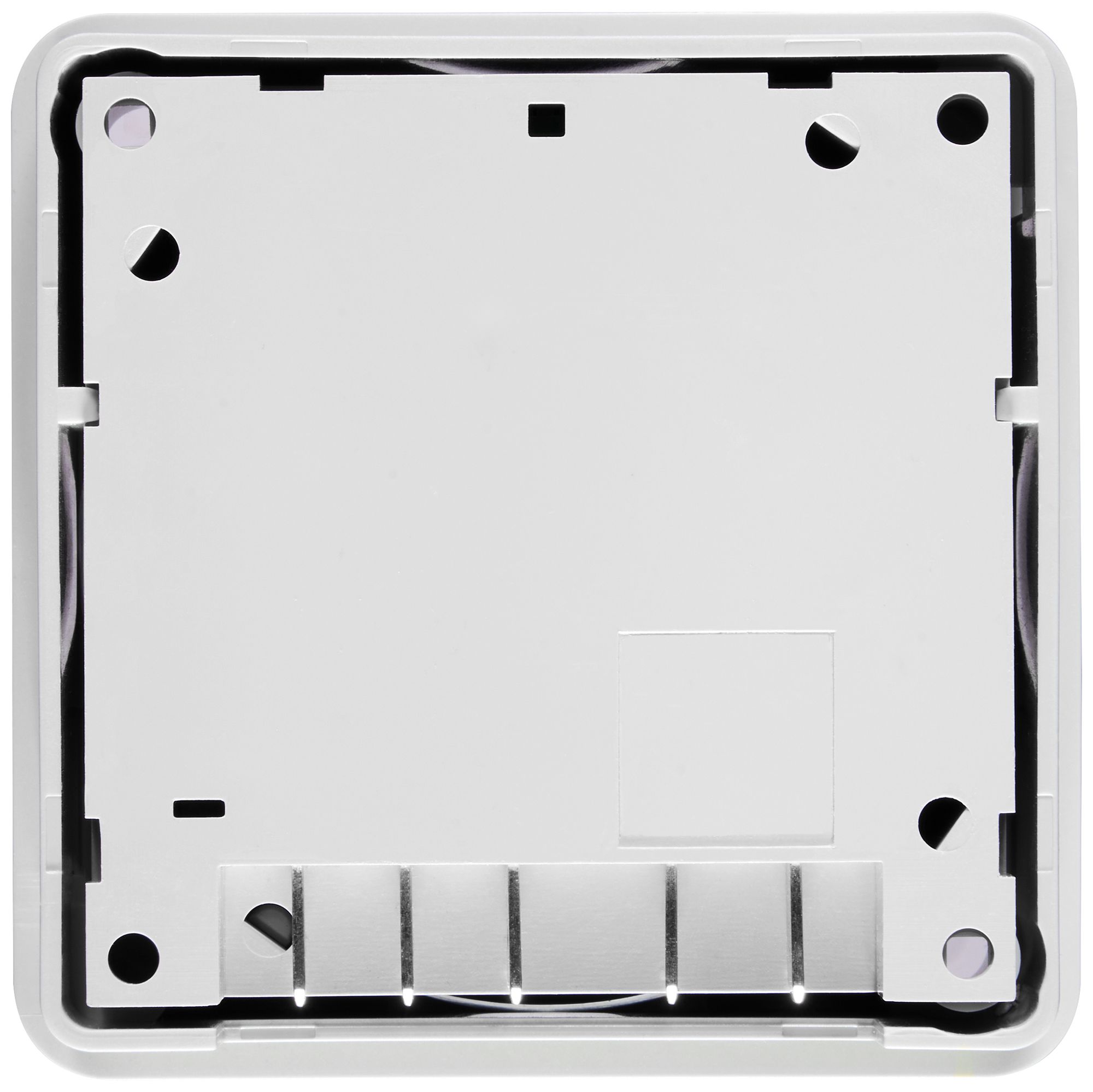 Timer digitale ELBRO tactic smart E 110…230V 16A riserva marcia 8 anni 1 canale